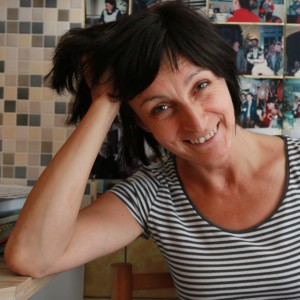 Hana Knopová